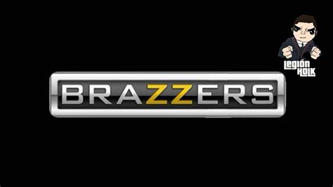 brazzers porn add|Brazzers Hottest Ads / All The Best Porn Ads